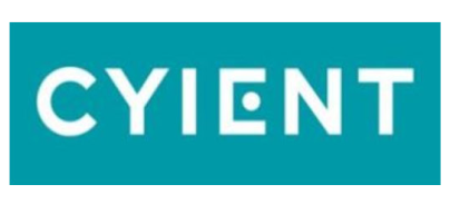 CYIENT