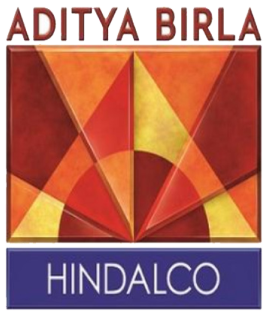 Aditya Birla Hindalco