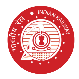 Indian Railways
