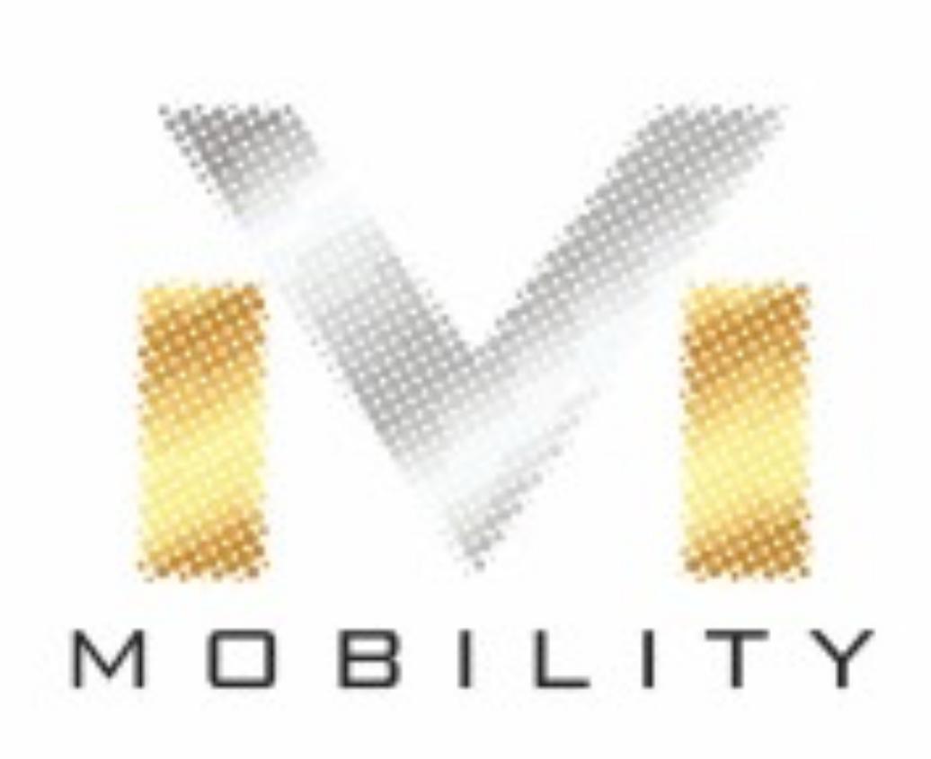 IVL Mobility